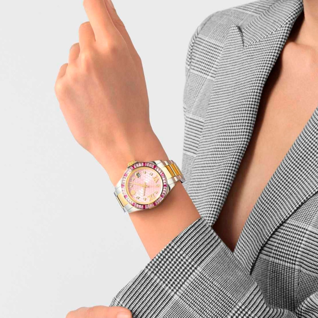 Philipp Plein PW2FA0325